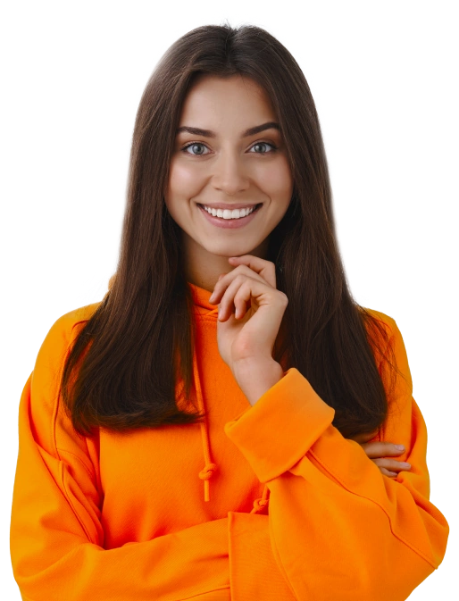 Ростелеком интернет-провайдер в&nbsp;село Ворониха (Алтайский край)